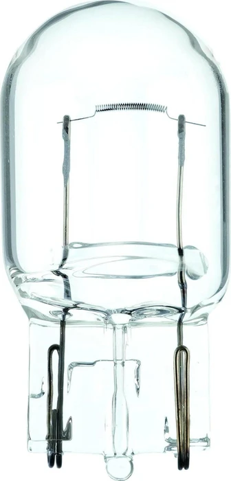 Hella Standard Signal W21W 21W, 1er-Pack