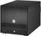 Lian Li PC-V355B schwarz Vorschaubild