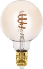 Eglo LED Globe E27 G95 7W/822