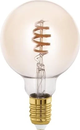 Eglo LED Globe E27 G95 7W/822