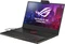 ASUS ROG Zephyrus S GX701GX-EV021R, Core i7-8750H, 16GB RAM, 1TB SSD, GeForce RTX 2080 Max-Q, DE Vorschaubild