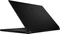 MSI GS66 Stealth 10UH-274, Core Black, Core i9-10980HK, 32GB RAM, 2TB SSD, GeForce RTX 3080, DE Vorschaubild