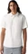 Levi's Battery Housemark Slim Fit Hemd kurzarm (Herren) Vorschaubild