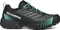 Scarpa Ribelle Run XT GTX (Damen) Vorschaubild