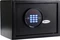 Olympia Olymp GOsafe H Serie Vorschaubild