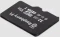 Raspberry Pi microSD UHS-I U3, A2, V30 Vorschaubild