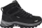 CMP Rigel 2.0 Mid Waterproof Vorschaubild