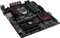 ASUS H97-Pro Gamer (Intel 1150) Vorschaubild