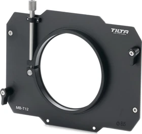 Tilta Rückwand für MB-T12 Matte Box 85mm