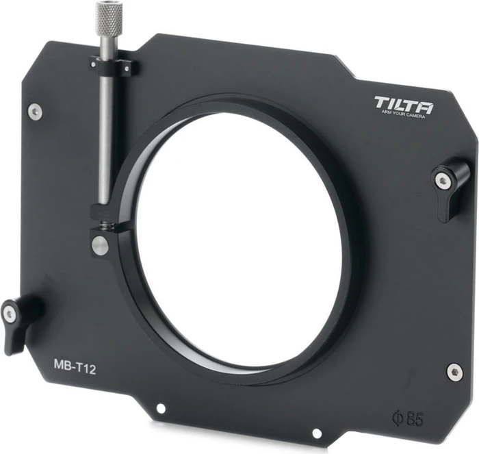 Tilta Rückwand für MB-T12 Matte Box 85mm