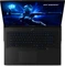 Medion Erazer Beast 18 X1, Core Ultra 9 275HX, 32GB RAM, 2TB SSD, GeForce RTX 5090, DE Vorschaubild