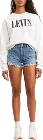 Levi's 501 Original Shorts Jeans athens (Damen)