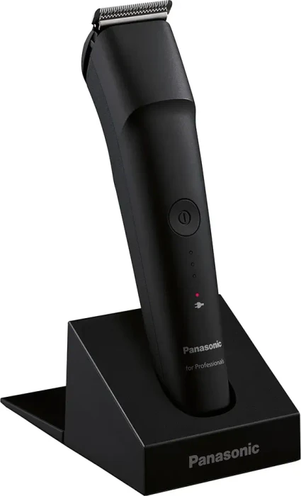 Panasonic ER-GP23