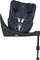 Cybex Sirona S2 i-Size ocean blue 2022 Vorschaubild