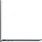ASUS ZenBook 14 UM425QA-KI231W, Pine Grey, Ryzen 9 5900HX, 8GB RAM, 512GB SSD, DE Vorschaubild