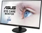 ASUS VA27DQ, 27" Vorschaubild