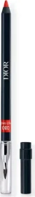 Christian Dior Contour Lipliner 080 red smile, 1.2g