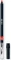 Christian Dior Crayon Contour Konturenstift Vorschaubild
