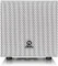 Thermaltake Core V1 Snow Edition, Acrylfenster, Mini-ITX Vorschaubild