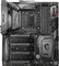 MSI Z370 Godlike Gaming (Intel 1151 v2) Vorschaubild