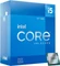Intel Core i5-12600KF, 6P+4E/16T, 3.70-4.90GHz, boxed ohne Kühler Vorschaubild