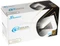 Seasonic G-Series G-750 750W, ATX 2.3 Vorschaubild