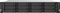 QNAP Turbo Station TS-1273AU-RP-8G, 8GB RAM, 2x RJ-45 2.5GBase-T, 2x USB-C 3.1, 2HE Vorschaubild
