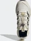 adidas Terrex Voyager 21 Travel chalk white/core black/aluminium (Damen) Vorschaubild