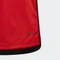 adidas FIFA WM 2022 Belgien Mini Heimausrüstung (Junior) Vorschaubild