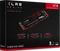 PNY XLR8 CS3140 2TB, M.2 2280 / M-Key / PCIe 4.0 x4 Vorschaubild