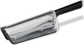 Tefal K25690 Ever Sharp Messerschärfer