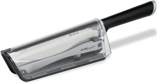 Tefal K25690 Ever Sharp Messerschärfer