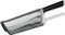 Tefal K25690 Ever Sharp Messerschärfer Vorschaubild