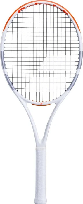 Babolat Evo Strike Gen2 Tennisschläger (102515)