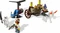 LEGO Monster Fighters - Mumienkutsche Vorschaubild