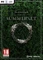 The Elder Scrolls: Online - Summerset (MMOG) (PC) Vorschaubild