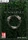 The Elder Scrolls: Online - Summerset (MMOG) (PC)