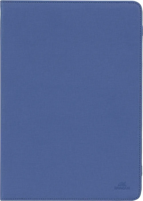 RivaCase Gatwick Kick-Stand Folio Case 3217