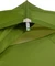 Vaude Adventure Taurus XT 4 Kuppelzelt avocado Vorschaubild