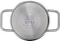 WMF Silit Extra Cook Mini-Bratentopf mit Deckel 12cm 700ml Vorschaubild