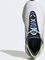 adidas Adifom SLTN cloud white/solar yellow/blue bird (Herren) Vorschaubild