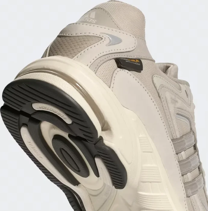 adidas Response CL aluminium/wonder beige/cloud white (Herren)