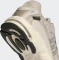 adidas Response CL aluminium/wonder beige/cloud white (Herren) Vorschaubild
