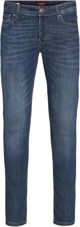 Jack & Jones Glenn Original AM (Herren)
