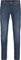 Jack & Jones Glenn Original AM (Herren) Vorschaubild