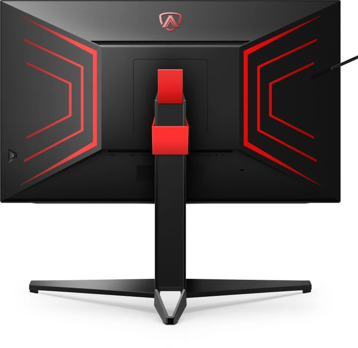 AOC Agon AG324UX, 31.5"