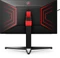 AOC Agon AG324UX, 31.5" Vorschaubild