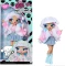 MGA Entertainment L.O.L. Surprise! - Hello Kitty and Friends Vorschaubild