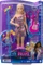 Mattel Barbie - Big City, Big Dreams Malibu mit Musik Vorschaubild