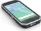 Panasonic Toughbook FZ-T1 mk1, 16GB Vorschaubild